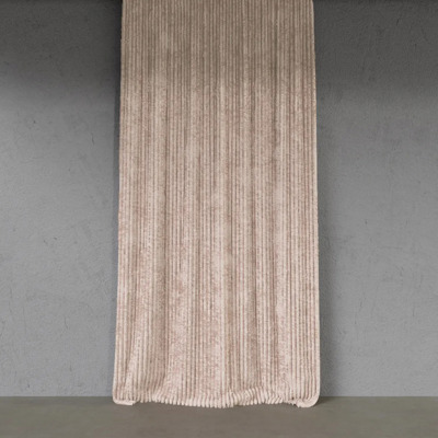 Ύφασμα Επιπλώσεων 'Allure' (140cm) σε 4 Αποχρώσεις